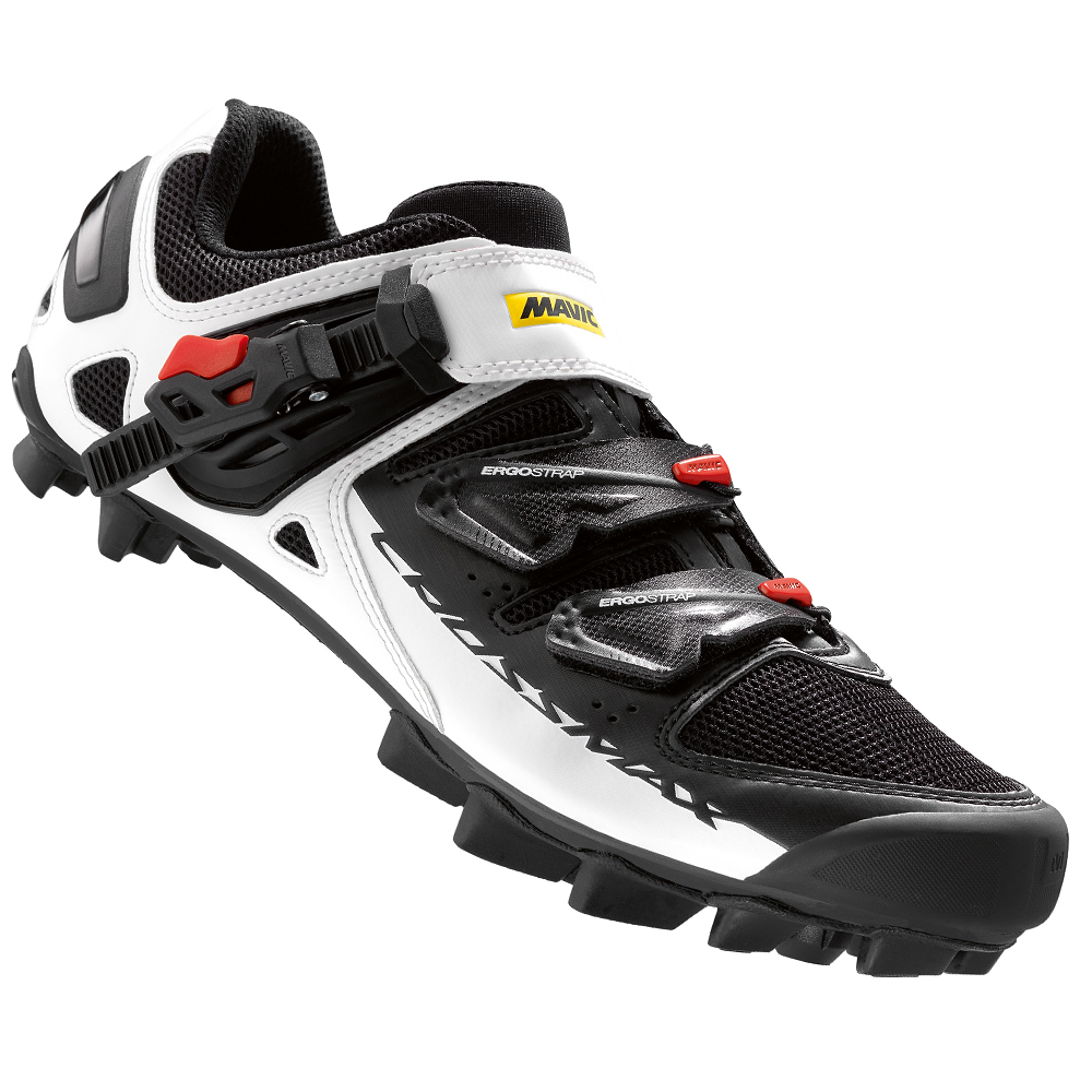 Gaerne Chaussure Velo 6yf7ybg 2013 Chaussures Adidas Vtt Plush 8N0vmnw